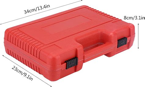 Image result for Cooling System Refill Tool