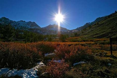 Image result for Map of Ruby Mountains