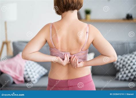 Image result for O2 Apollo Logo