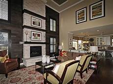home decor interiors interior designers model homes showcase decor trends home decor interiors interior designers model homes showcase decor trends