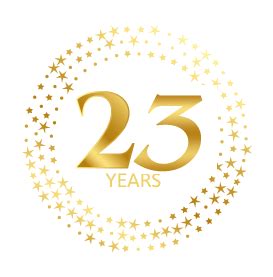 Entab's K-12 Experiential Learning Solutions Program | School ERP Software