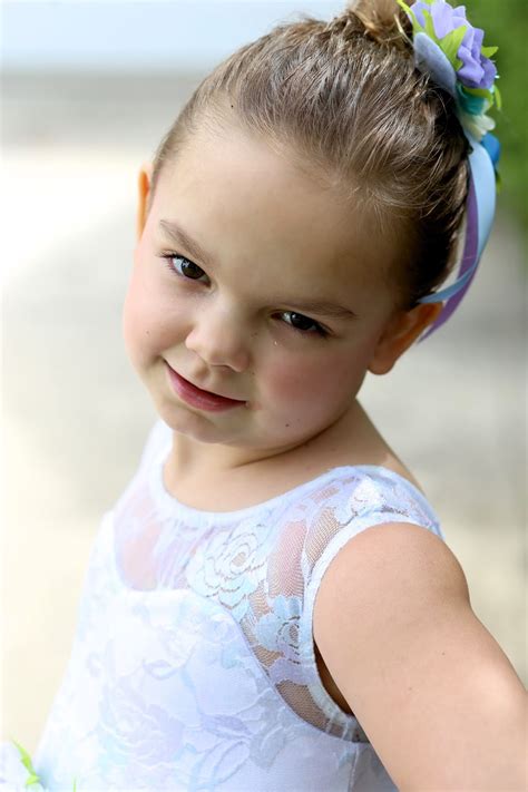 Image result for Girls Ballet Recital