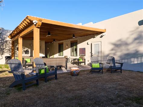 The Haven Detox: Reviews, Insurance & Photos (Green Valley, AZ)