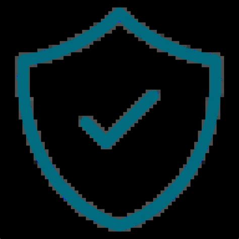 Leading EV Charging Station Provider | Fast & Affordable