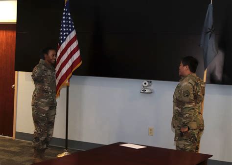 U.S.... - U.S. Army Network Enterprise Technology Command