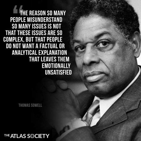 Short Political Quotes 的图像结果