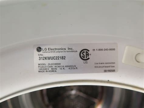 Image result for LG Stacking Front-Loading Washer