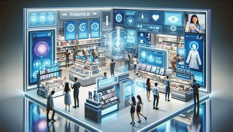 What is a Retail Media Network? The Future of Digital Advertising ...