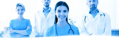 20 Medical Assistant Interview Questions & Answers | Pass Today!