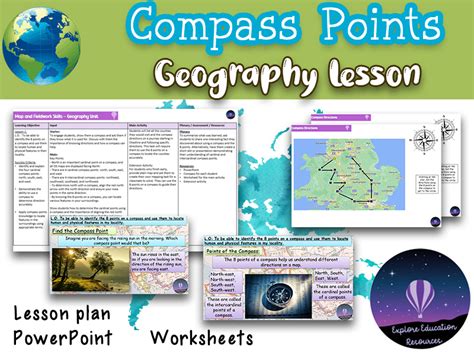 Image result for Geography Lessons