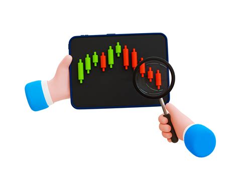 Stock Market Down 的图像结果