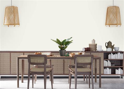 Evening Sonnet | JSW Paints