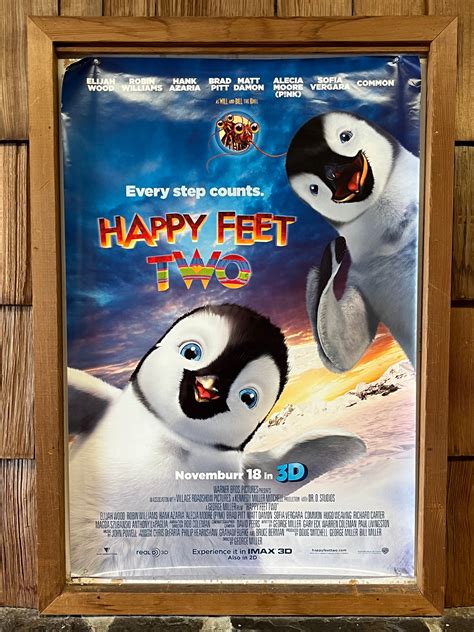 Happy Feet Aliens 的图像结果