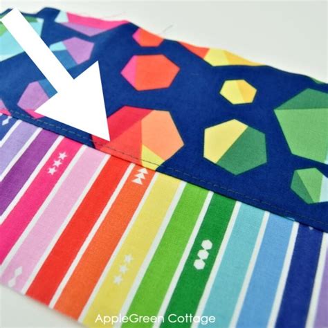 Zipper Pouch Pattern 的图像结果