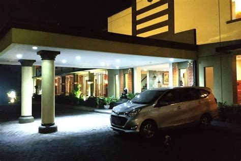 RIA DIANI HOTEL (Bogor) - Hotel Reviews & Photos - Tripadvisor