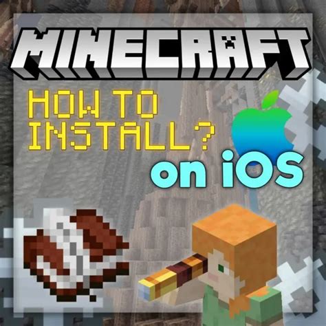 Minecraft Java Edition Play with iOS 的图像结果