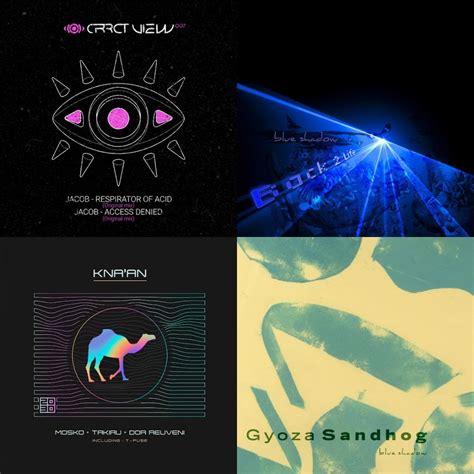 Techno Pop Music 的图像结果