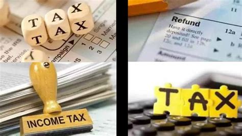 Is it worth spending Rs 3 lakh to get Rs 30,000 LTA tax sop?