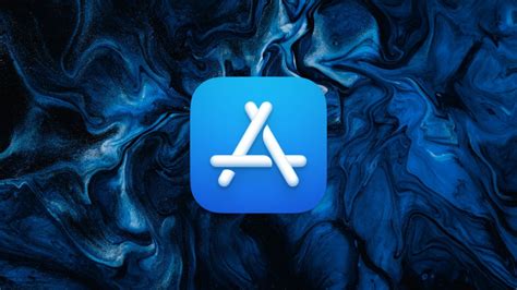 app store free download