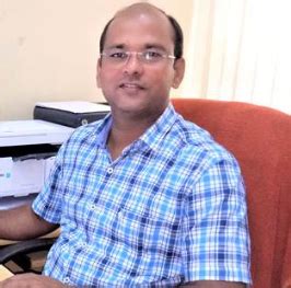 Center for Short Term Certification Programme