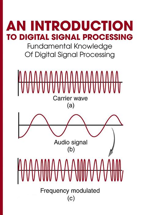 Image result for Digital Signal Processing Basics
