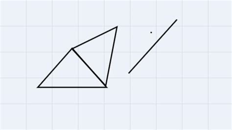 2.23.A1. Find two pairs of congruent triangles from the 7 givenpieces ...