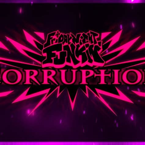 FNF Corruption Mod Download Multiplayer 的图像结果