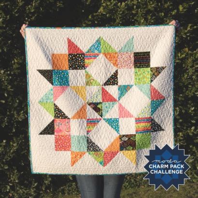 Image result for Charm Pack Quilt Patterns Tutorial