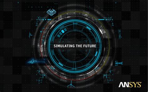 Image result for Simulation Software Science