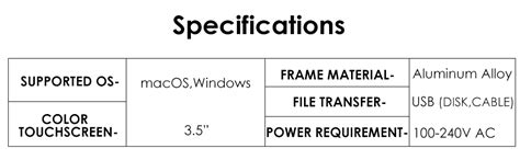 3IDEA Snapmaker 3-in-1 3D Printer (3D Printing/CNC Carving/Laser ...