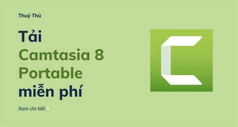 Adobe Illustrator Portable 的图像结果