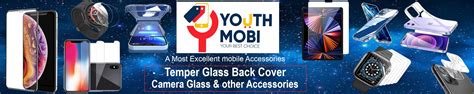 Amazon.in: Youth Mobi World: One Plus