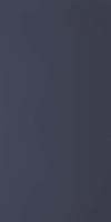 281 SUD Navy Blue 8 ft x 4 ft Suede Finish Laminate - 0.7 mm