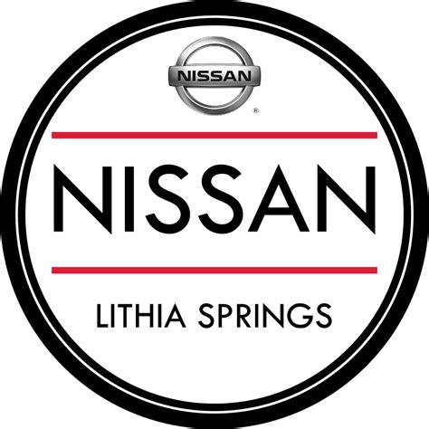 Nissan Of Lithia Springs
