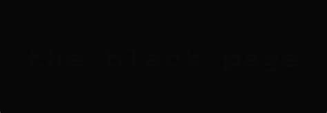 Image result for Data Input Sign Process Map