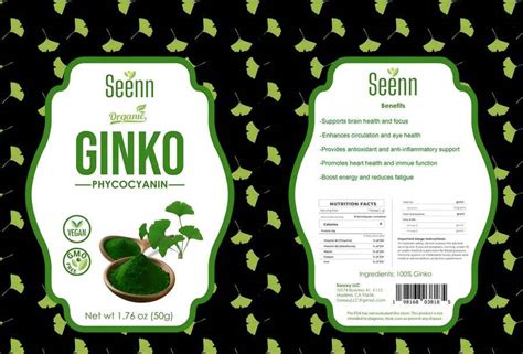 Entry #37 by MohamedYousefo for Recreate PNG Print Designs in Adobe ...