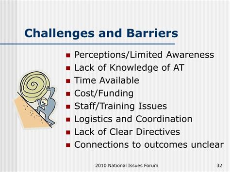 Challenges And Barriers Faced By Tribal Communities In Accessing And Utilizing Modern Infrastructure And Technology