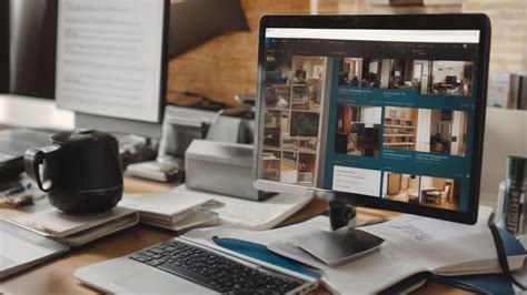 Image result for Internet Programs