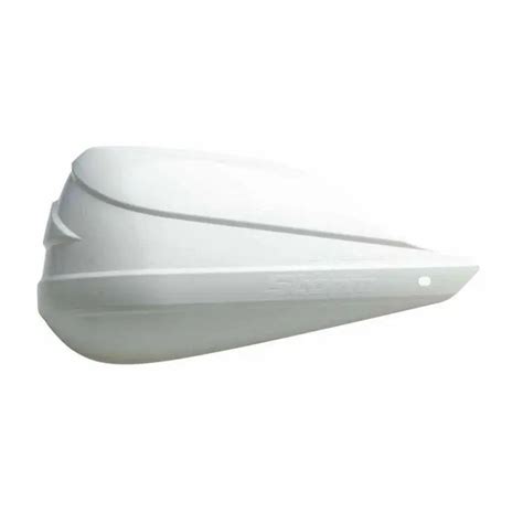 Barkbusters STORM Guards - Pathpavers – Pathpavers