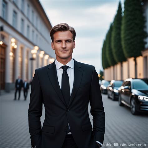 Politician Black Suit 的图像结果