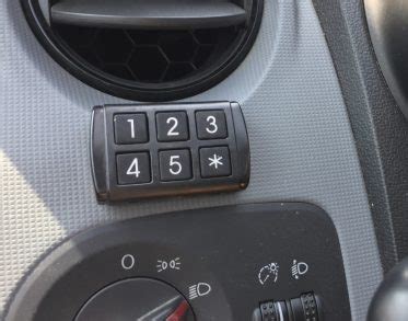 Image result for Safe Code