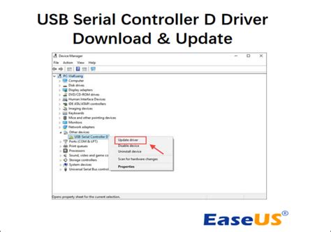 Image result for Controller Driver Update