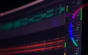 Wallpaper laptop, screen, code, programming, dark, hacker hd, picture ...