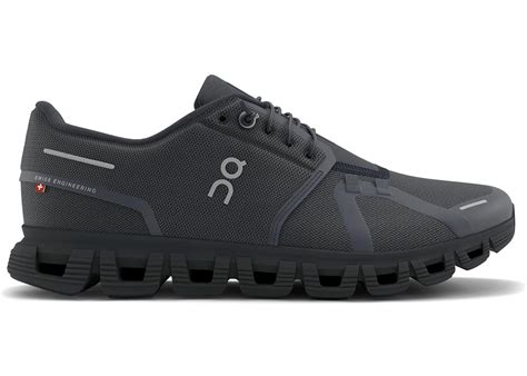 On Running Cloud 6 Navy Stone (Women'S) – Kicks Machine