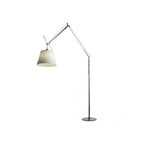 Tolomeo Mega Floor Lamp
