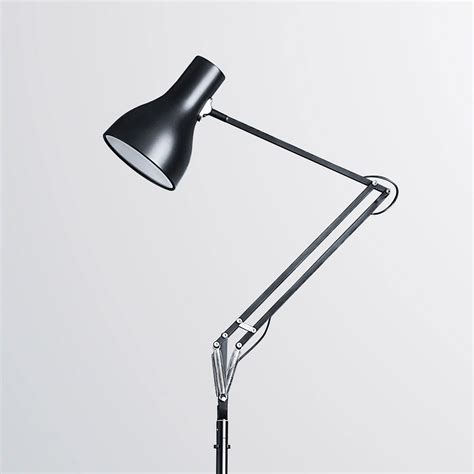 Popular Anglepoise Floor Lamp You’ll Love