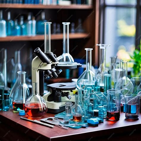 Science and Technology Background Materials 的图像结果