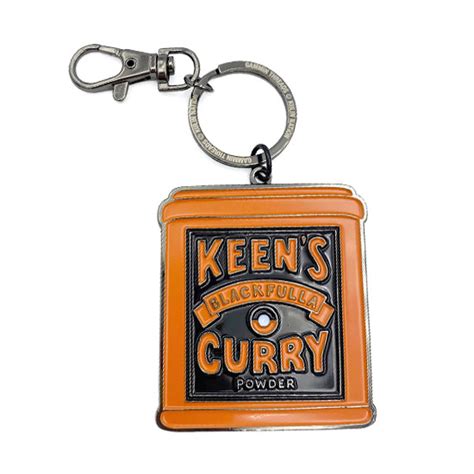 Image result for Manager Keychains
