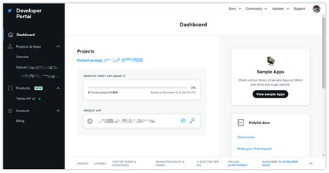 Twitter API HTML JavaScript 的图像结果