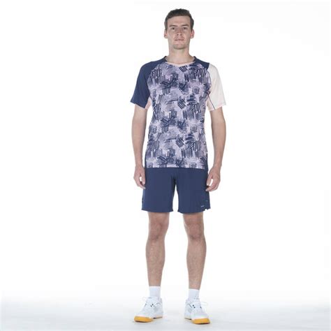 Buy Badminton Clothes Online | Decathlon